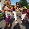 zegnajlato_2012 51